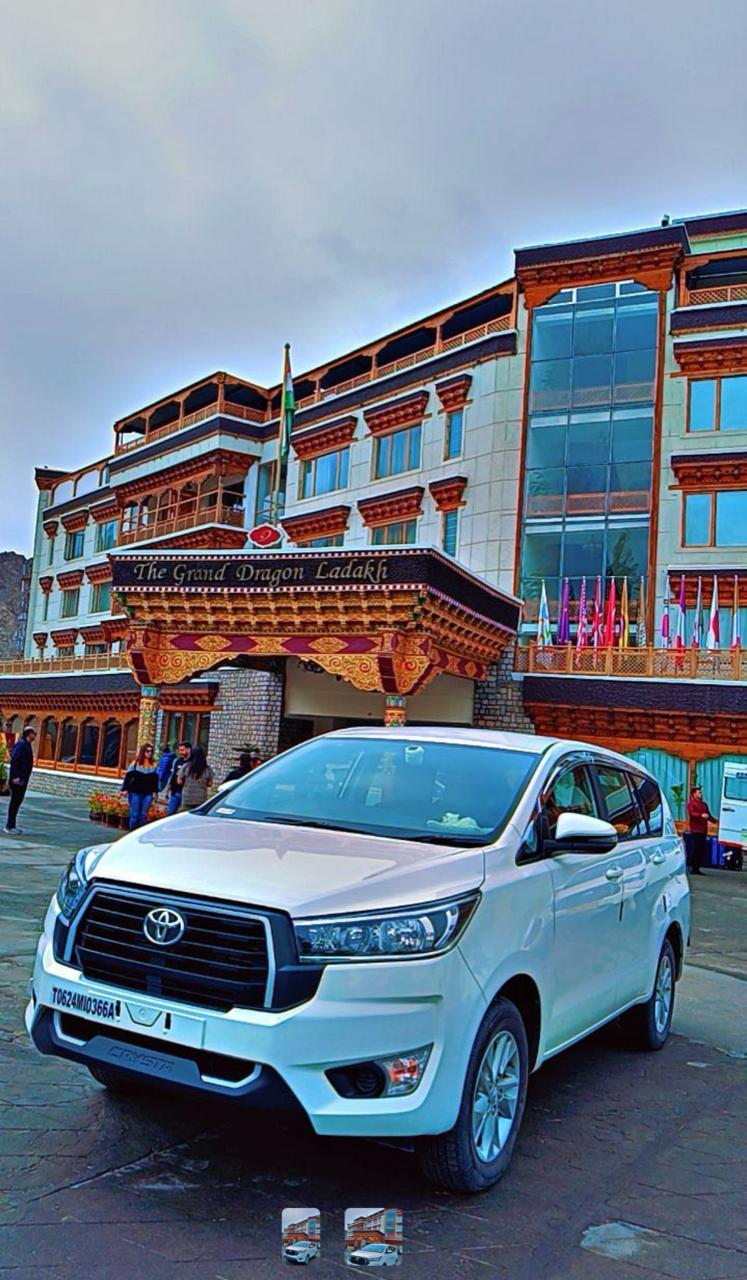 WhatsApp Image 2025-05-27 at 23.23.07