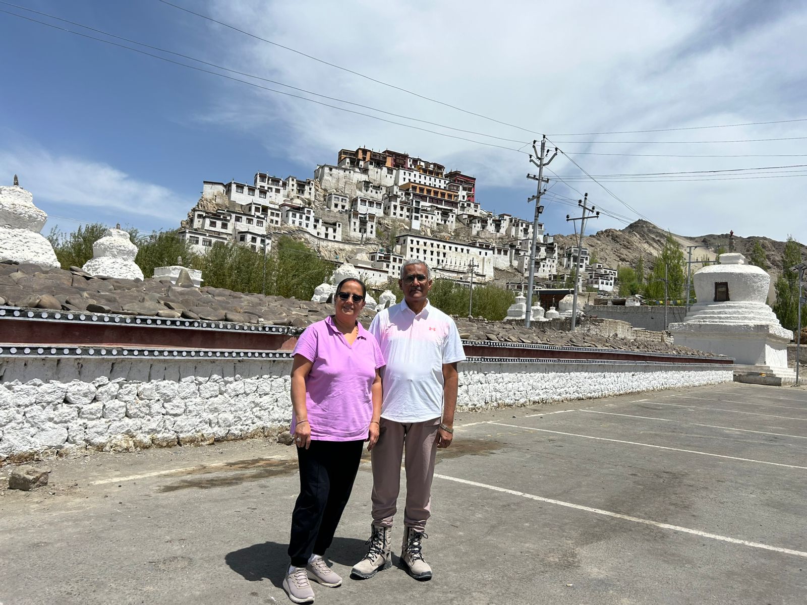 WhatsApp Image 2025-05-27 at 23.23.08 (1)