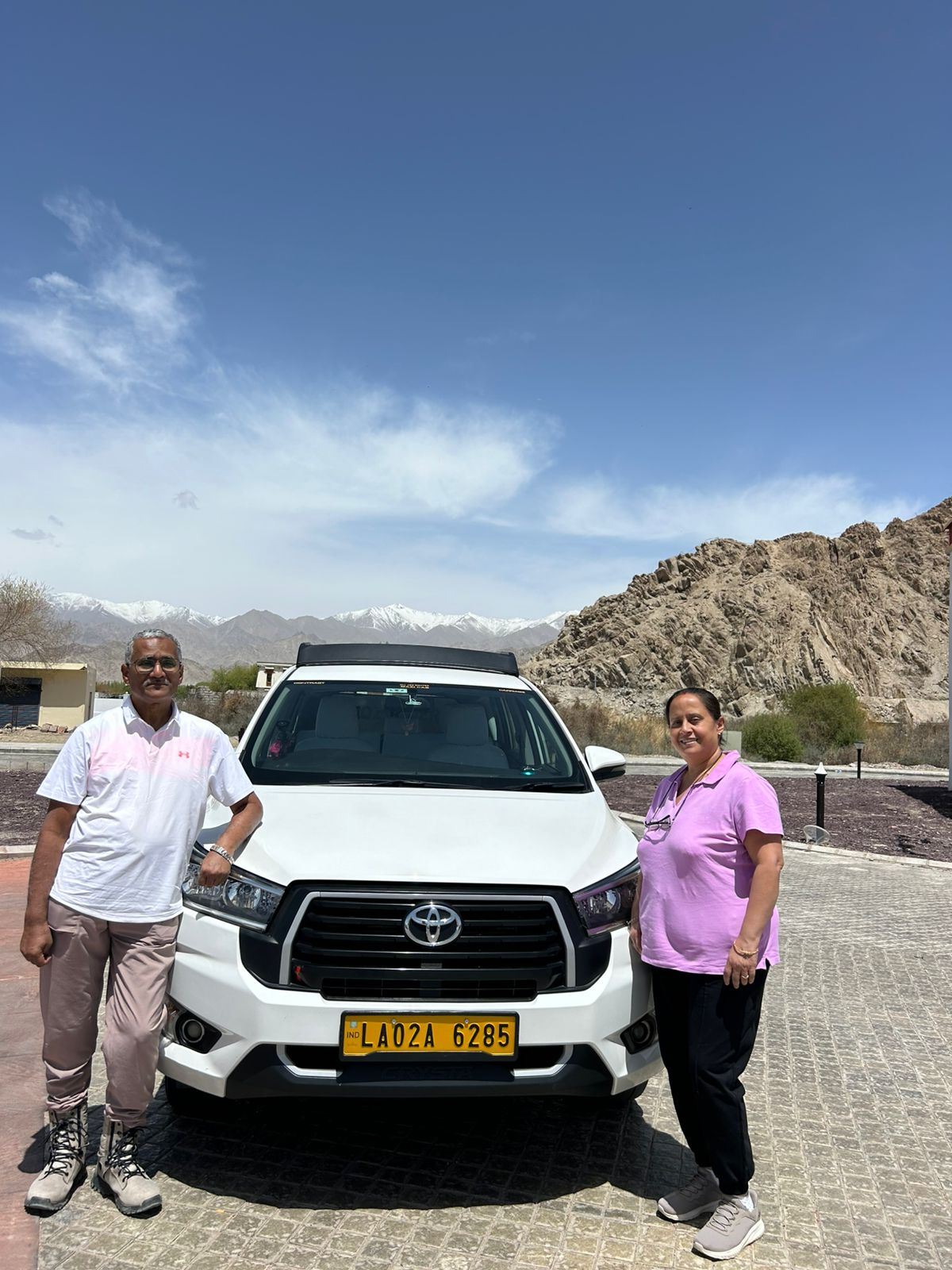 WhatsApp Image 2025-05-27 at 23.23.08