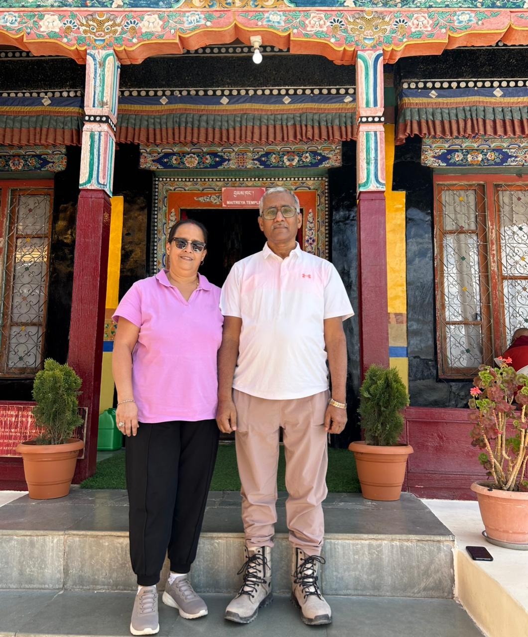 WhatsApp Image 2025-05-27 at 23.23.09