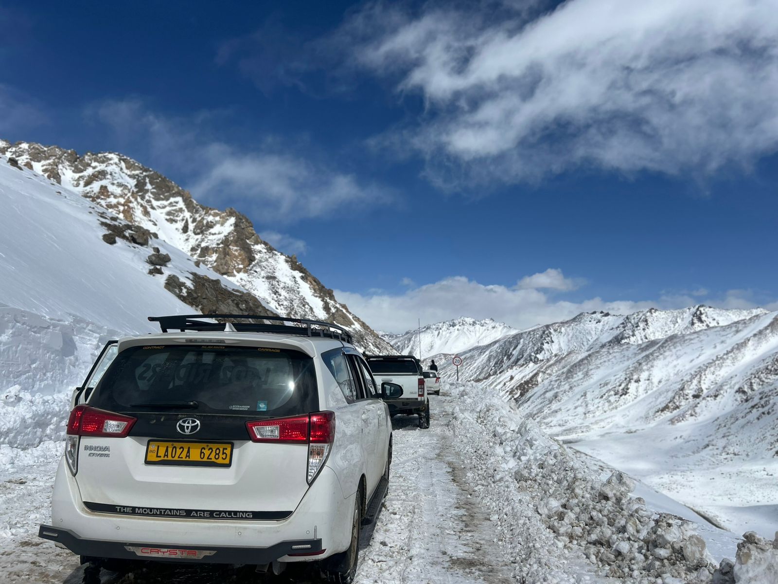 WhatsApp Image 2025-05-27 at 23.23.10 (1)