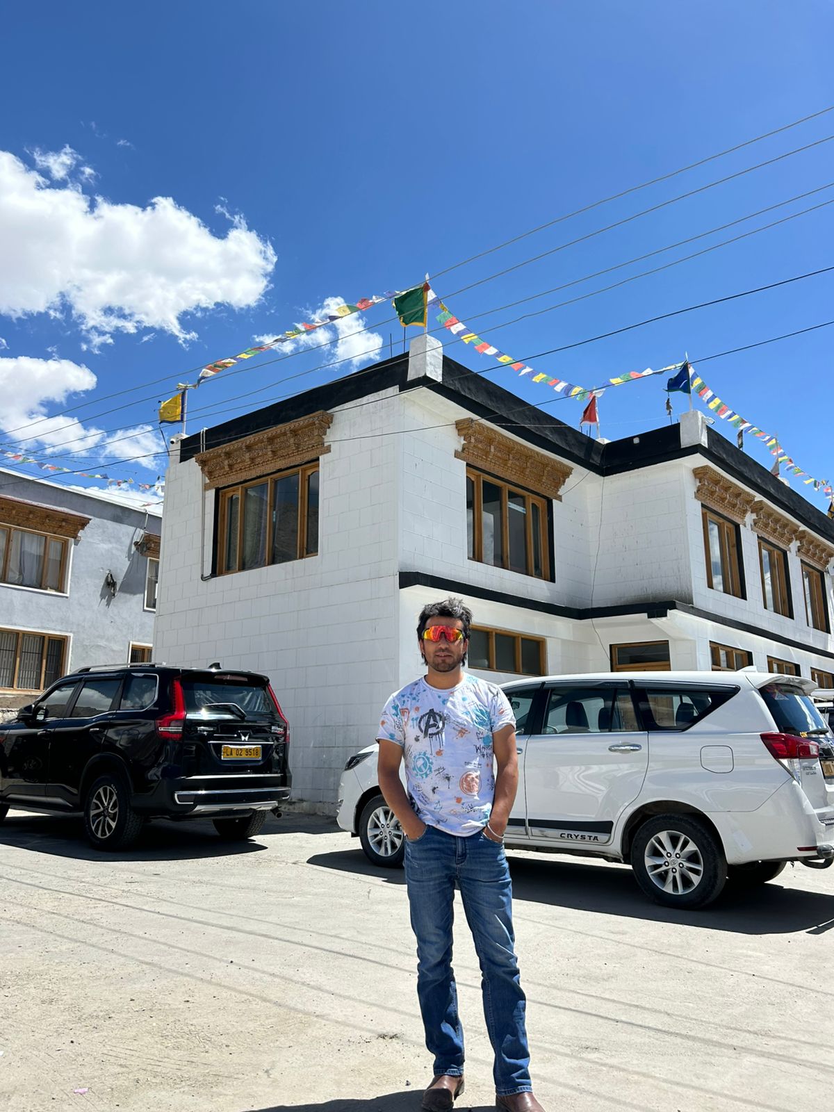 WhatsApp Image 2025-05-27 at 23.23.10