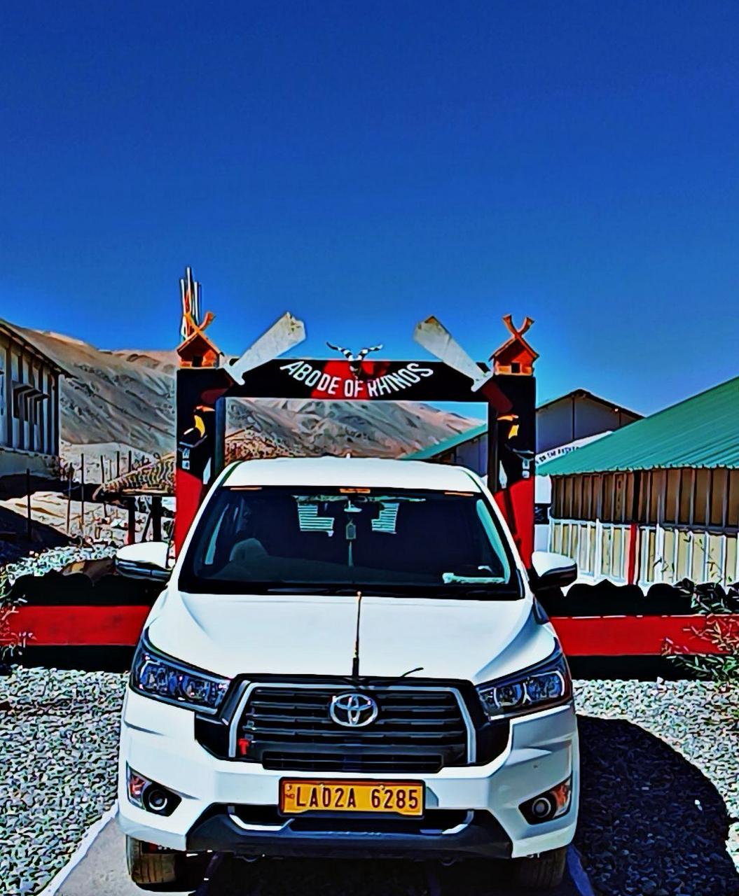 WhatsApp Image 2025-05-27 at 23.23.11 (1)