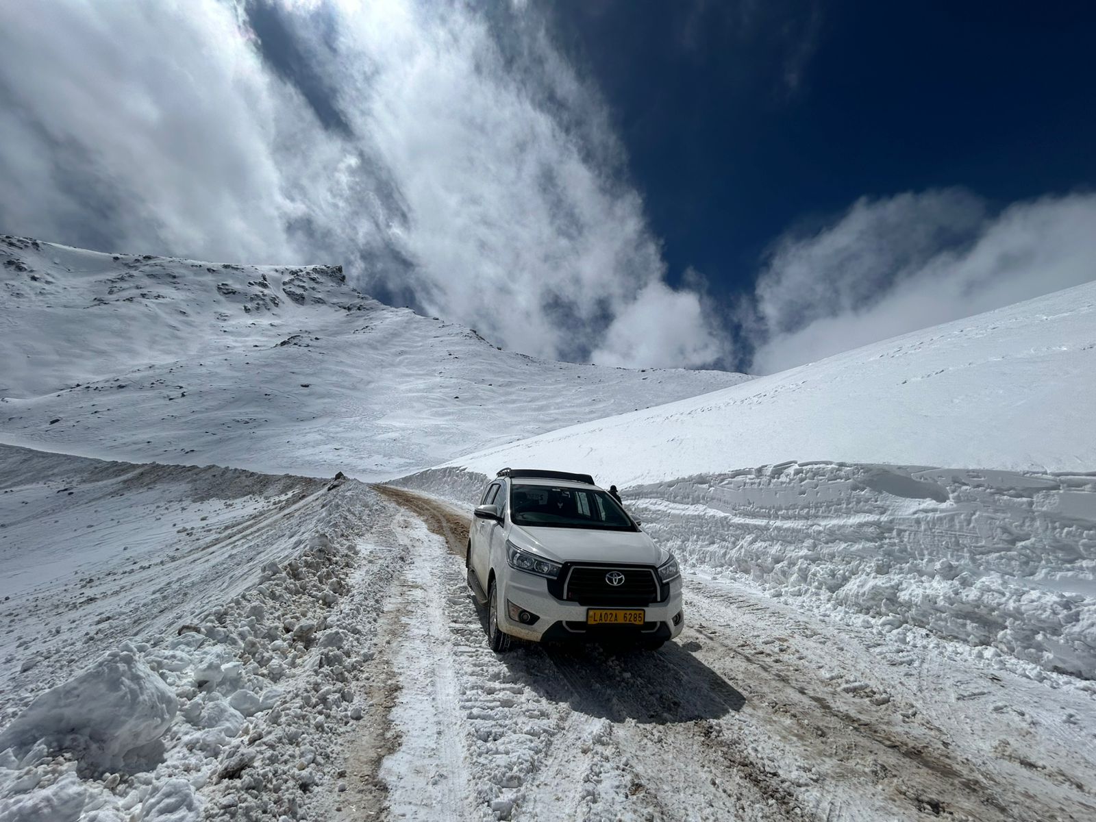 WhatsApp Image 2025-05-27 at 23.23.11