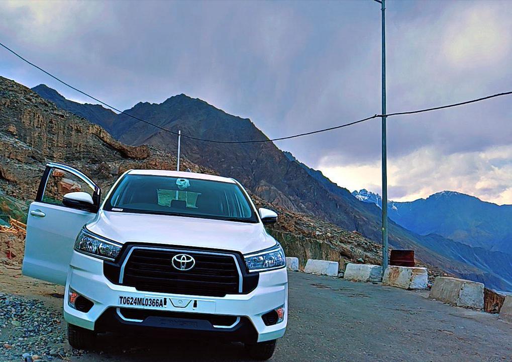 WhatsApp Image 2025-05-27 at 23.23.12 (1)