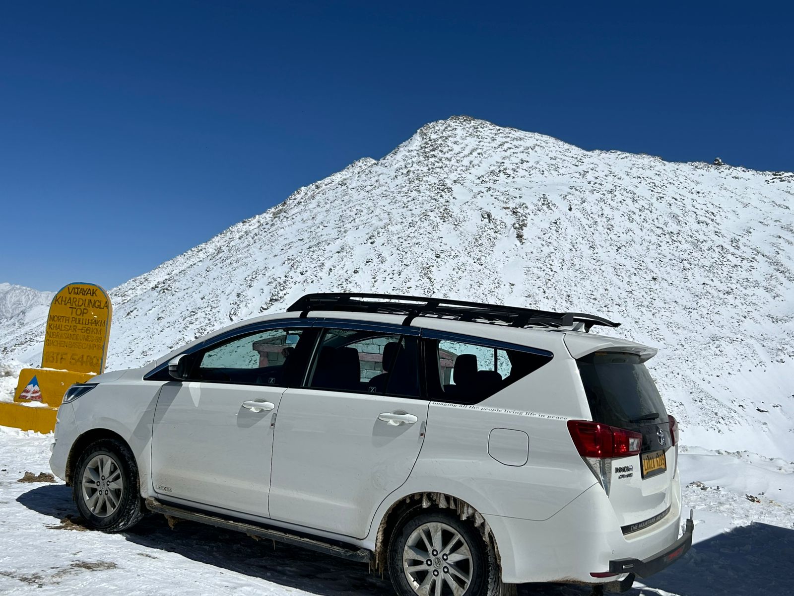 WhatsApp Image 2025-05-27 at 23.23.14 (1)