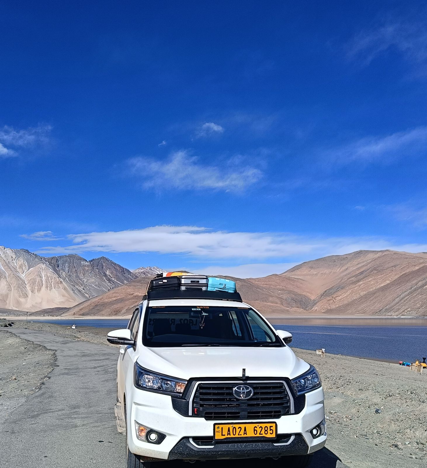 WhatsApp Image 2025-05-27 at 23.23.15 (1)