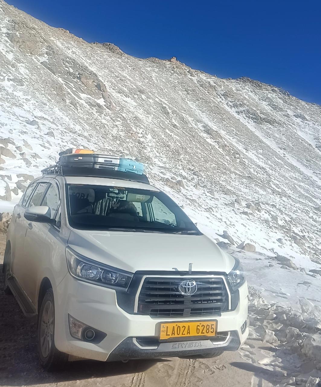 WhatsApp Image 2025-05-27 at 23.23.15